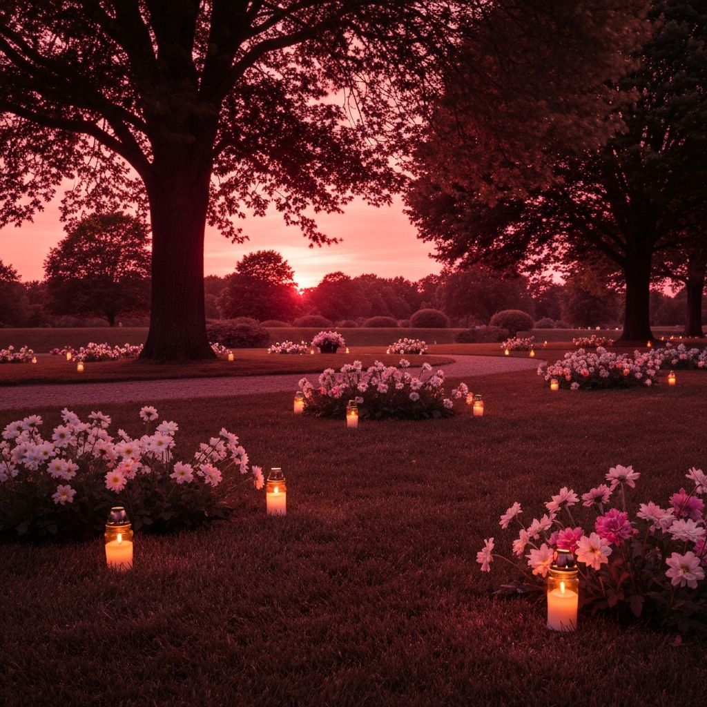 A Natural State Funeral Service & Crematory Obituaries