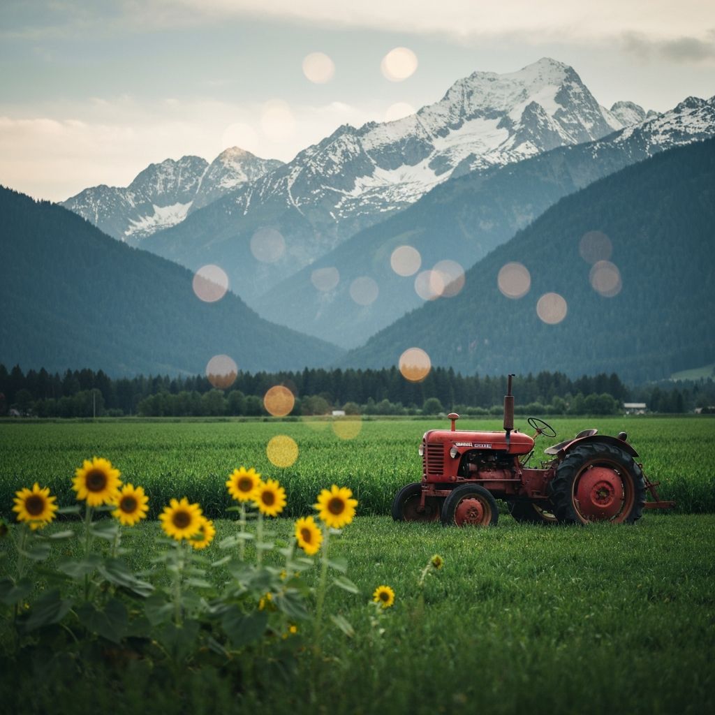 A Plumbed Eyewash Station Is Portable