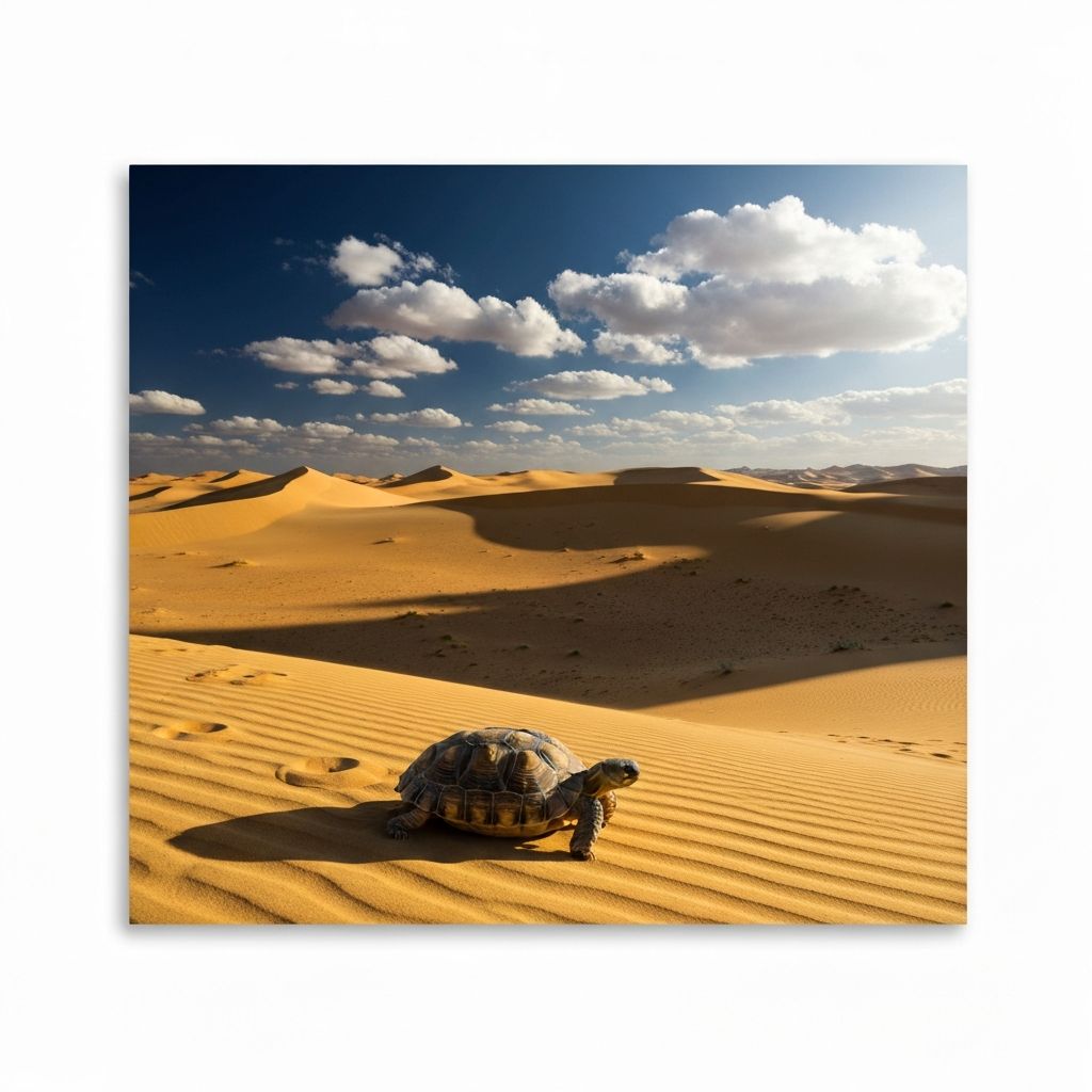 A System of Management Principals to Improve the Performance