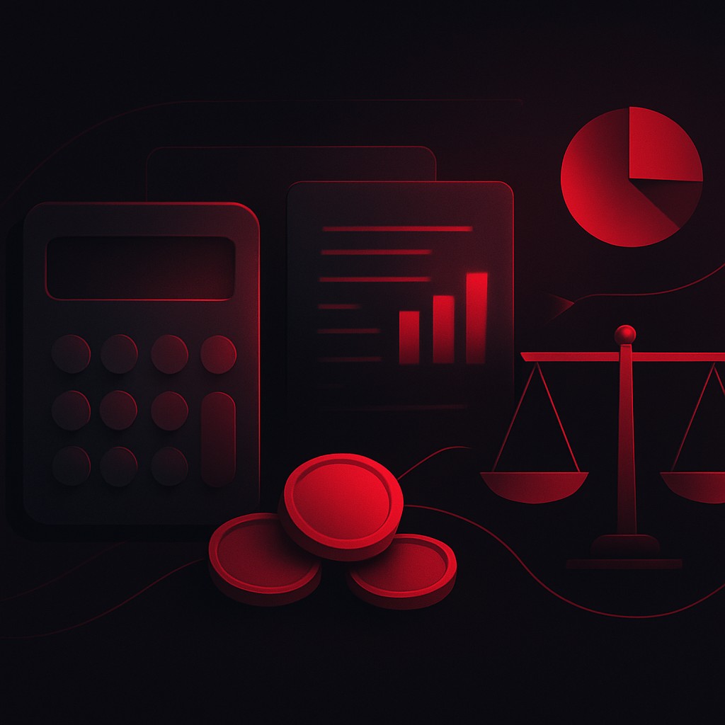 Top 10 Best Accounting Firms in Papua New Guinea