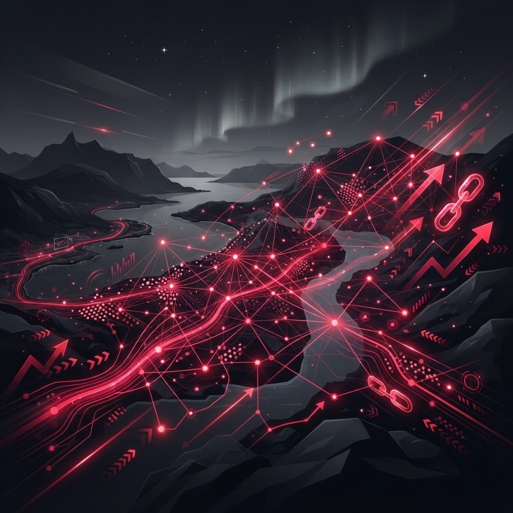 Top 10 Best Affiliate Marketing Networks in Norway