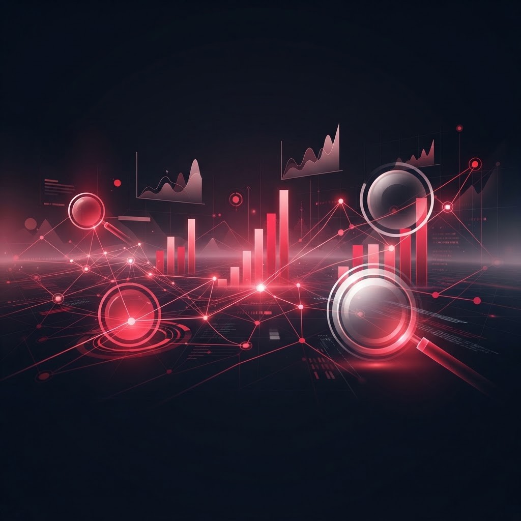 How Do AI Search Optimization Tools Compare in the Market