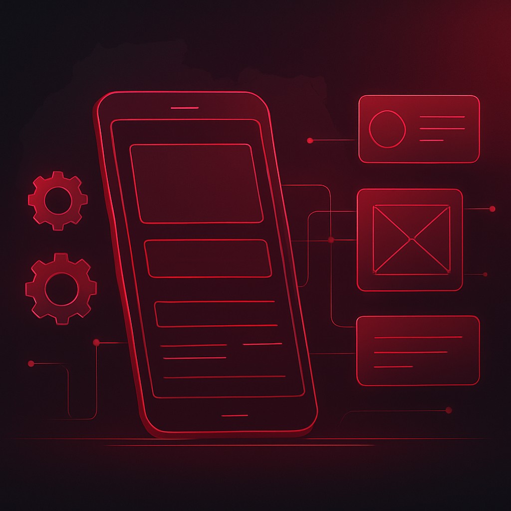 Top 10 Best App Development Companies in Angola