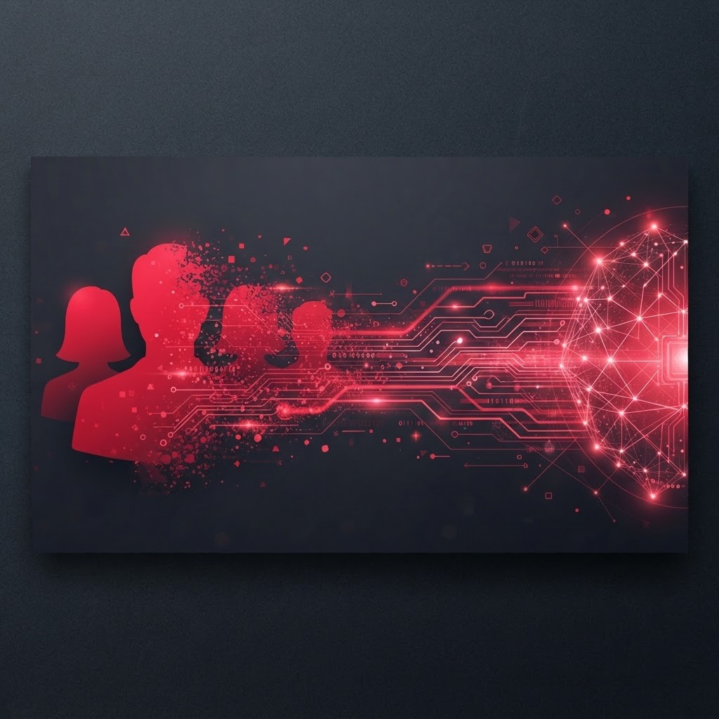Are Marketing Jobs at Risk From AI