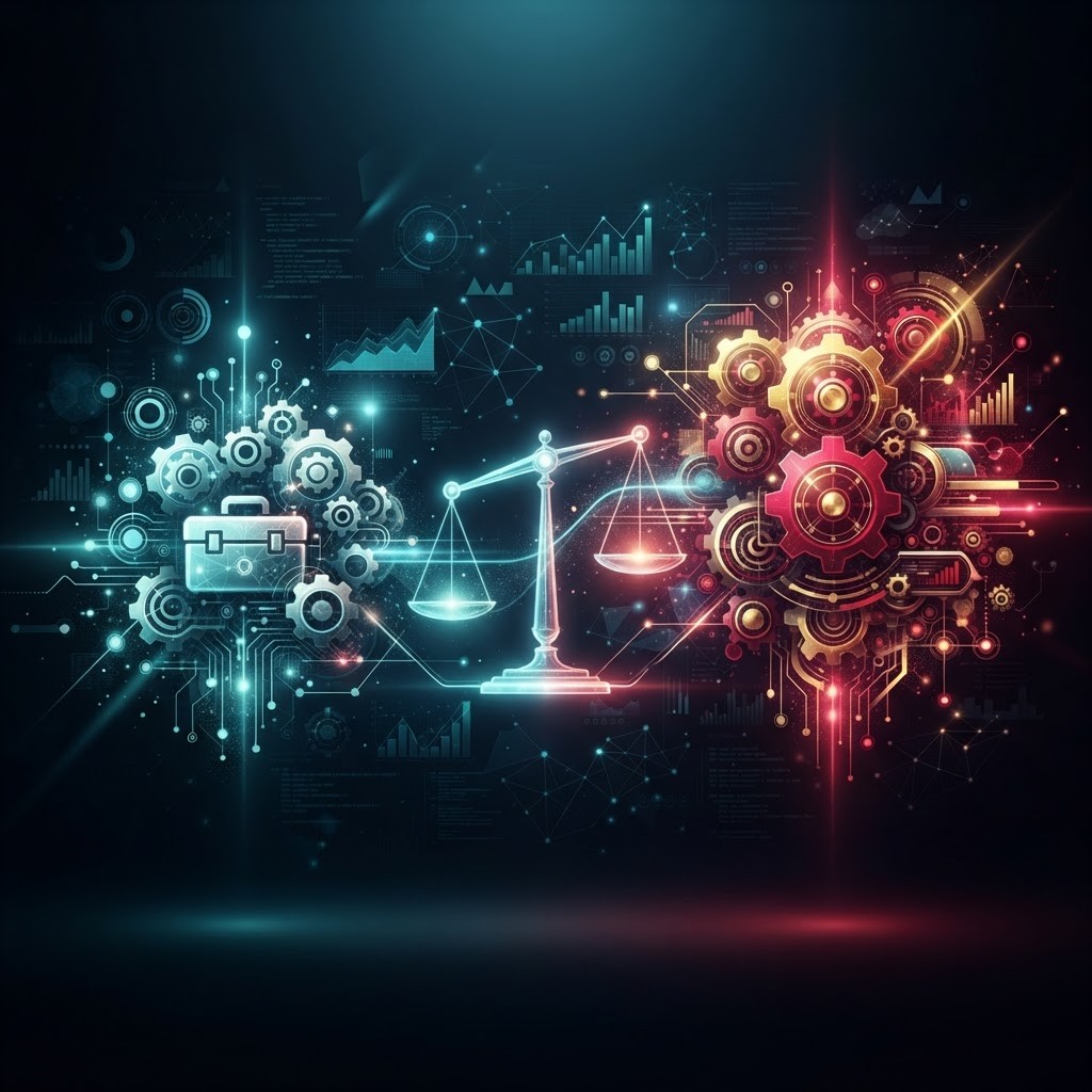 Are SEO AI Tools Free