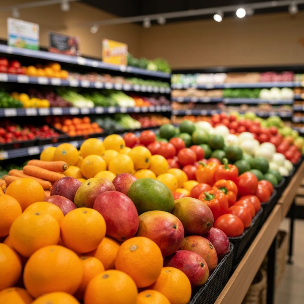 Are We Getting Food Stamps in November? SNAP Benefits Update and Schedule