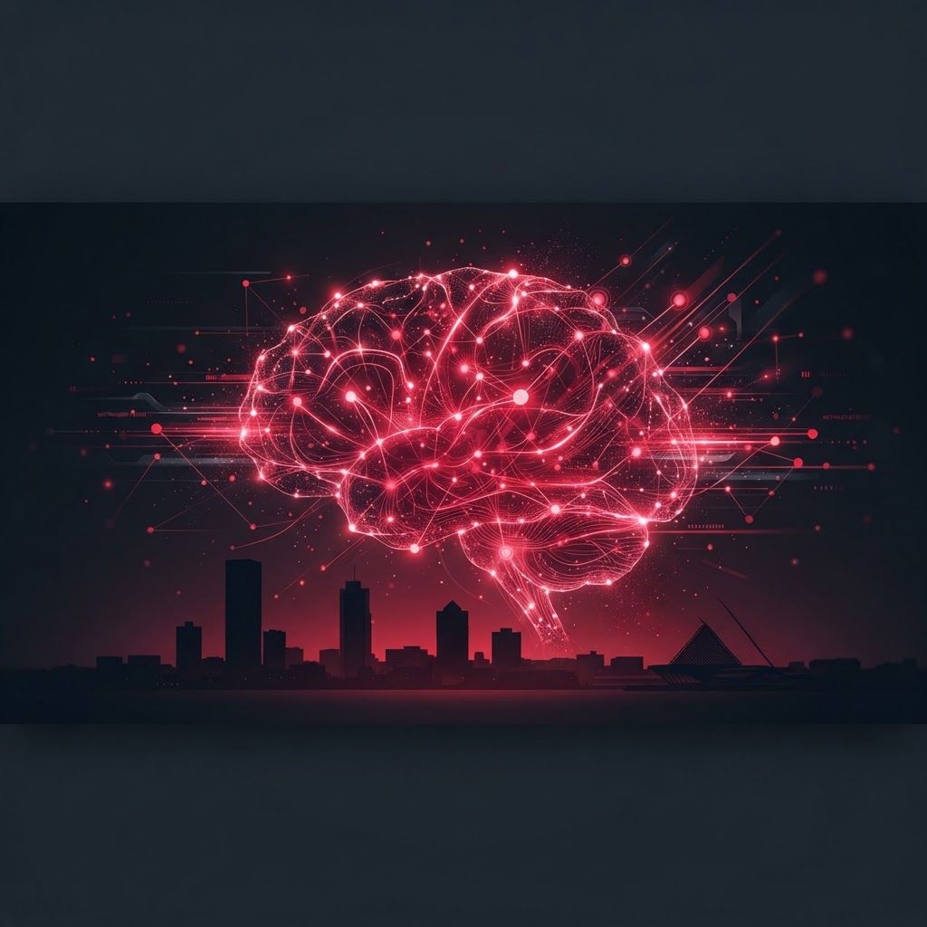 Top 10 Best Artificial Intelligence Companies in Milwaukee