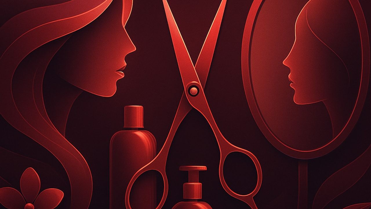 Top 10 Best Beauty Salons in Colombia