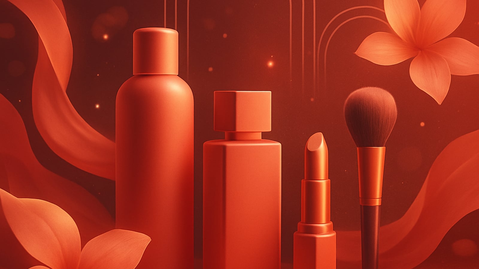 Top 10 Best Beauty Salons in France