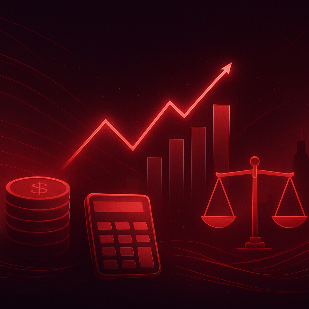 Top 10 Best Accounting Firms in Taiwan