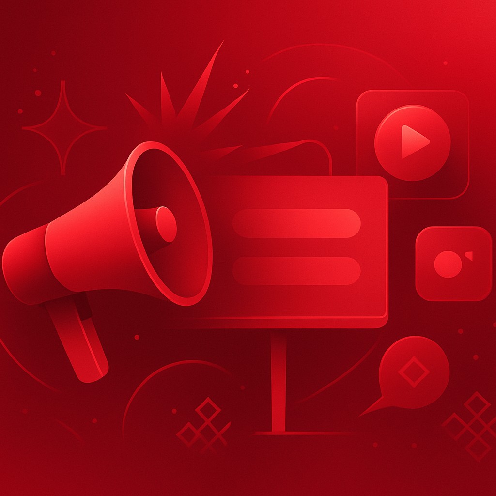 Top 10 Best Advertising Agencies in Algeria