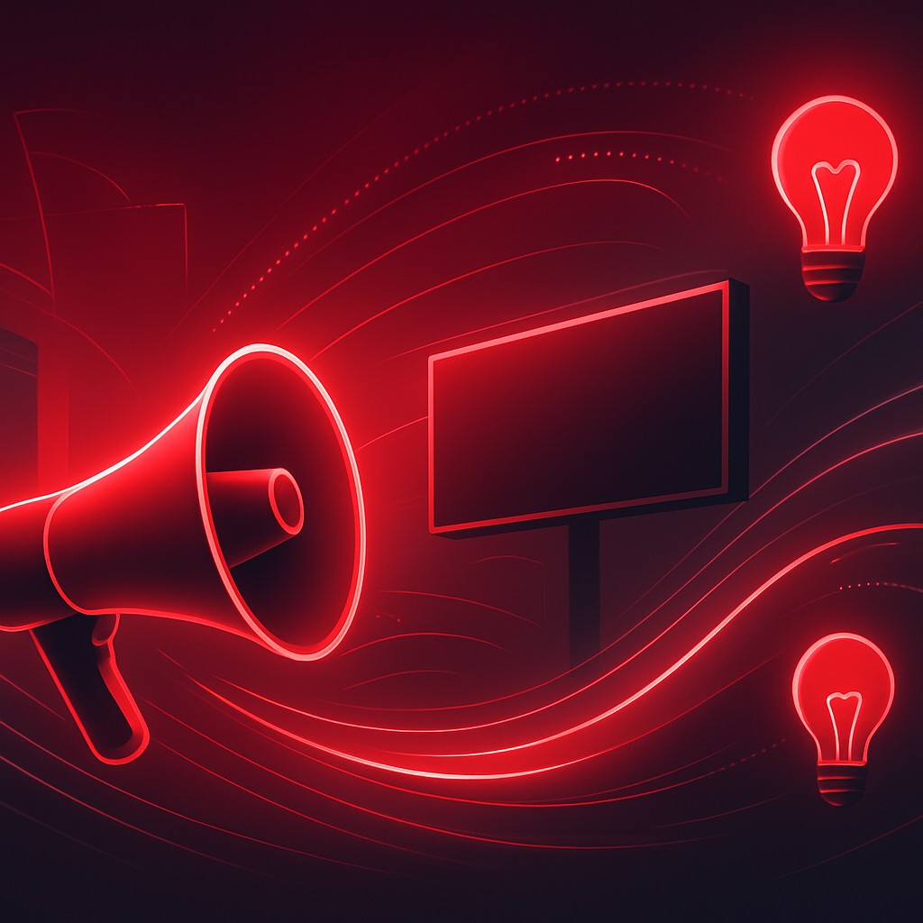 Top 10 Best Advertising Agencies in Chad