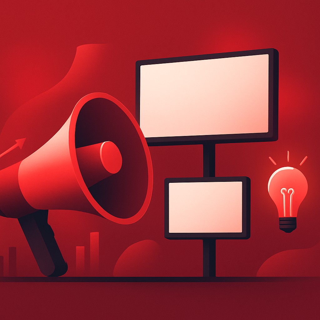 Top 10 Best Advertising Agencies in Guatemala