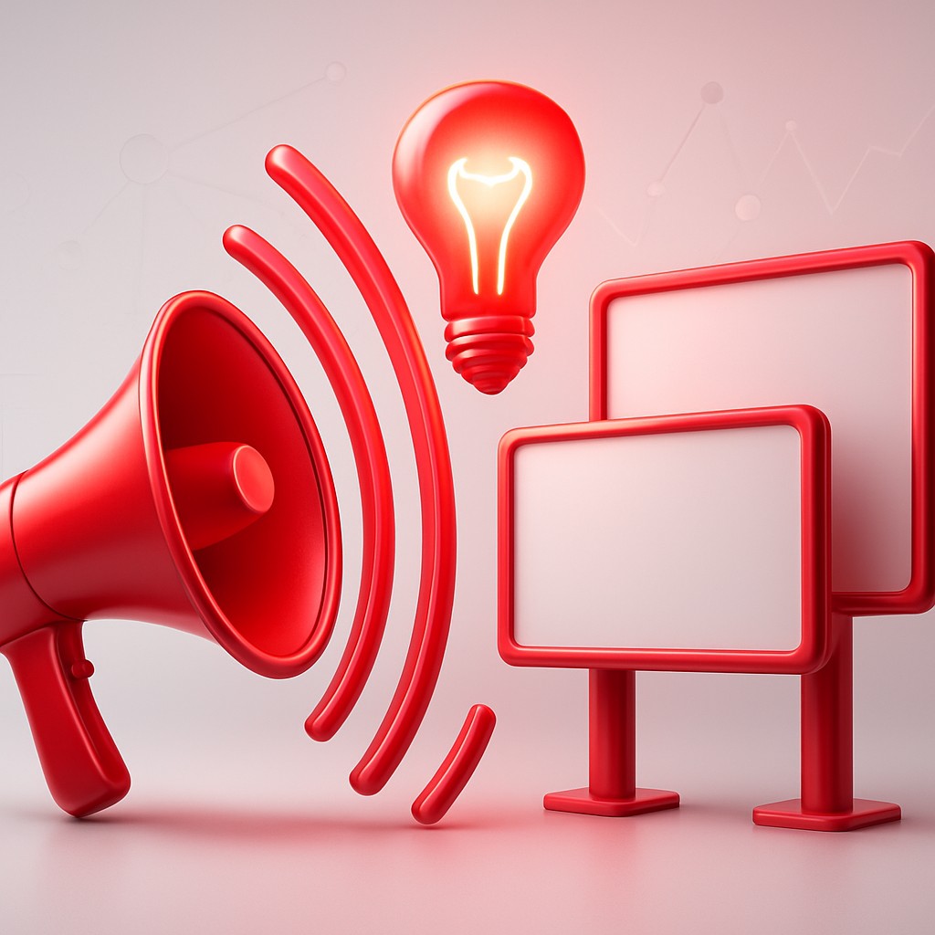 Top 10 Best Advertising Agencies in Mozambique