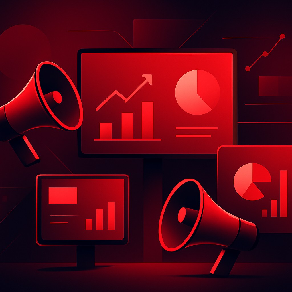 Top 10 Best Advertising Agencies in Tajikistan