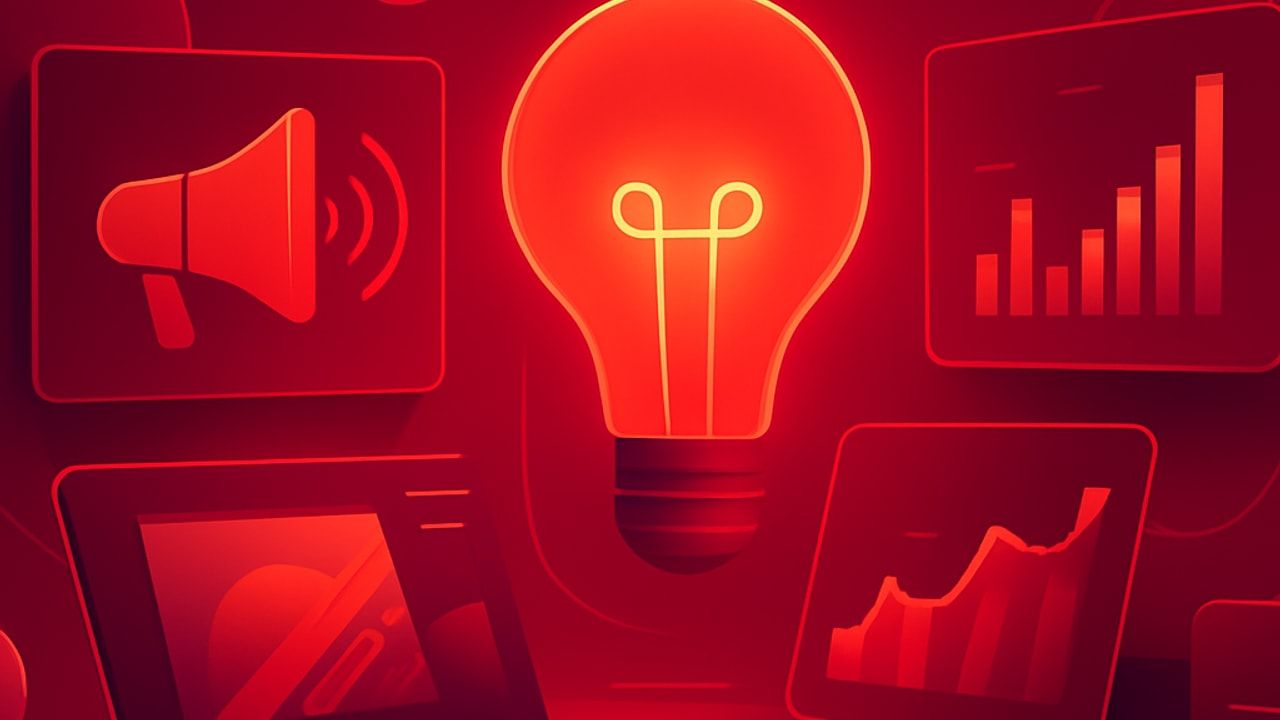 Top 10 Best Advertising Agencies in South Korea