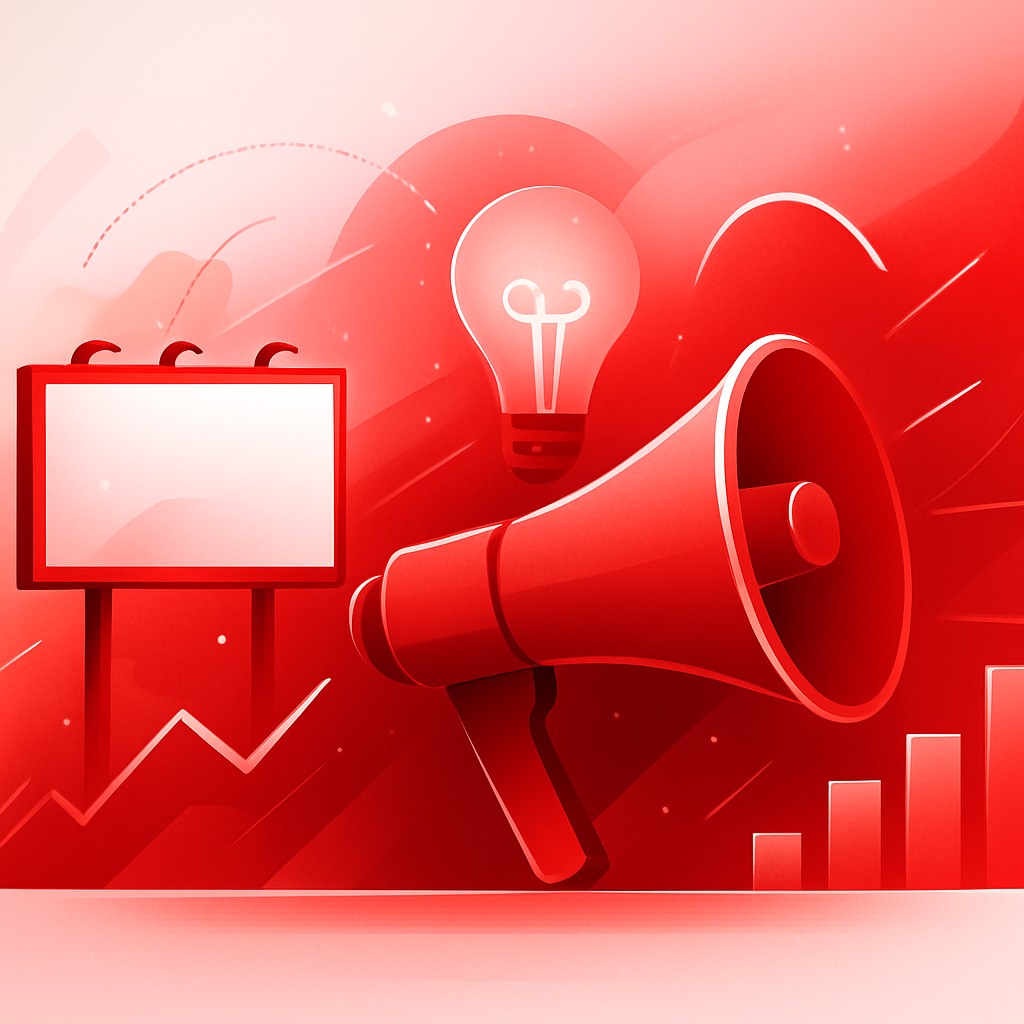 Top 10 Best Advertising Agencies in Spain