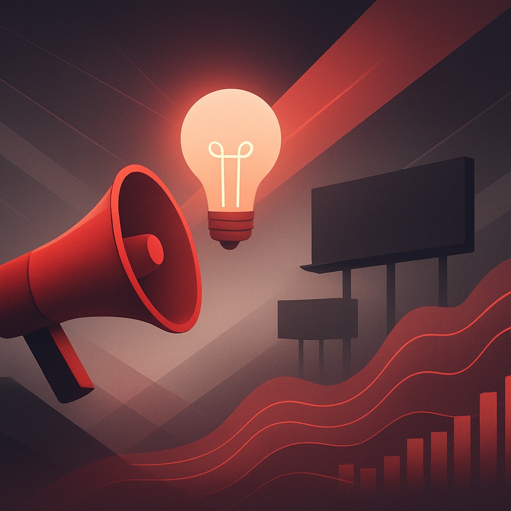 Top 10 Best Advertising Agencies in Sri Lanka