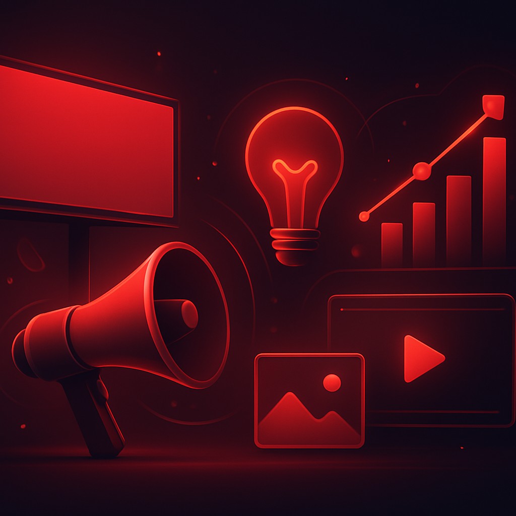 Top 10 Best Advertising Agencies in Zimbabwe