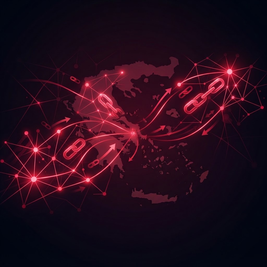 Top 10 Best Affiliate Marketing Networks in Greece