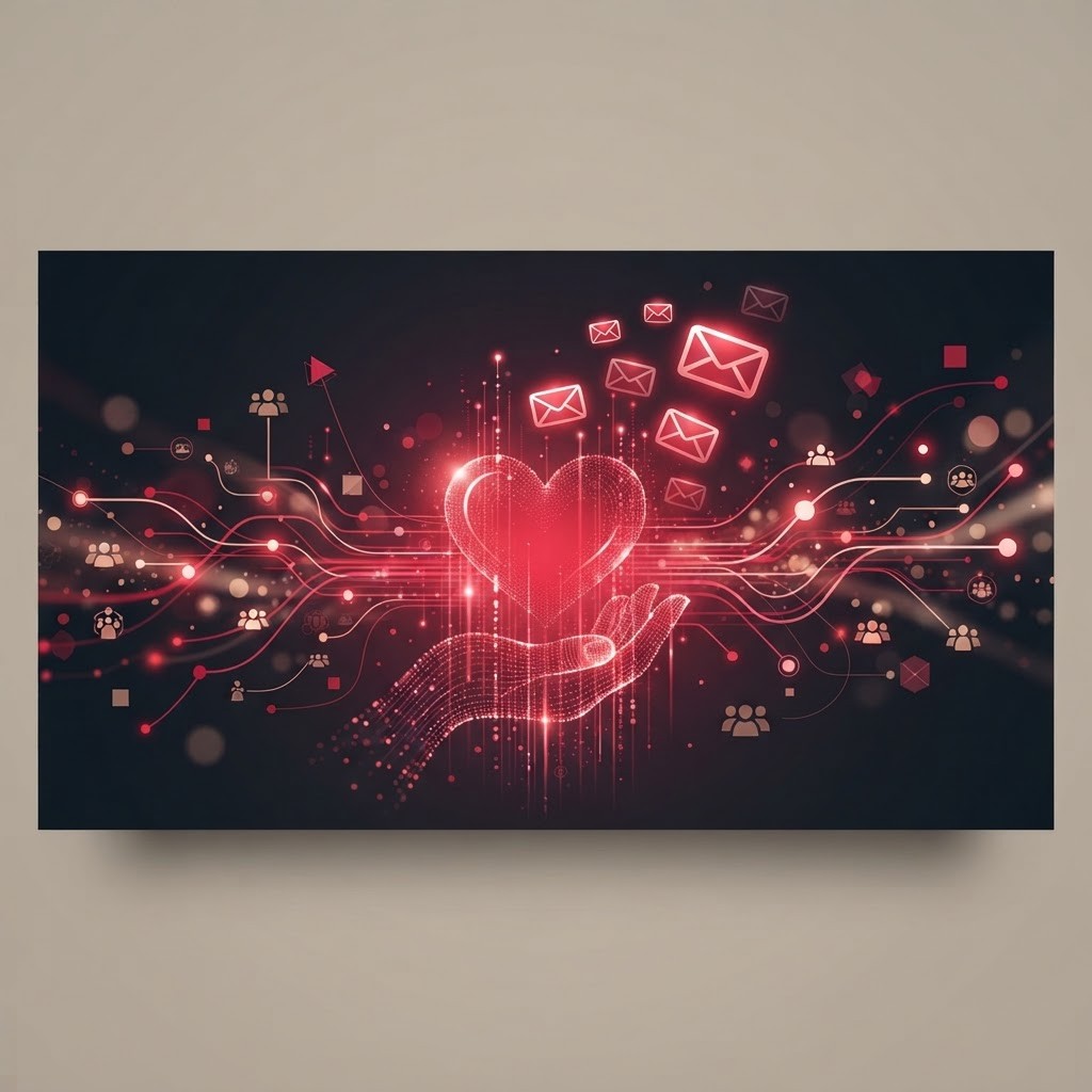 What Is the Best AI Email Marketing Software for Nonprofits