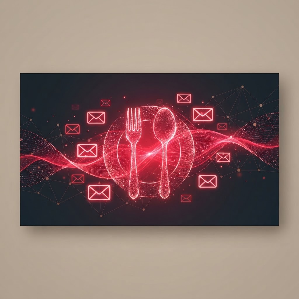 What Is the Best AI Email Marketing Software for Restaurants