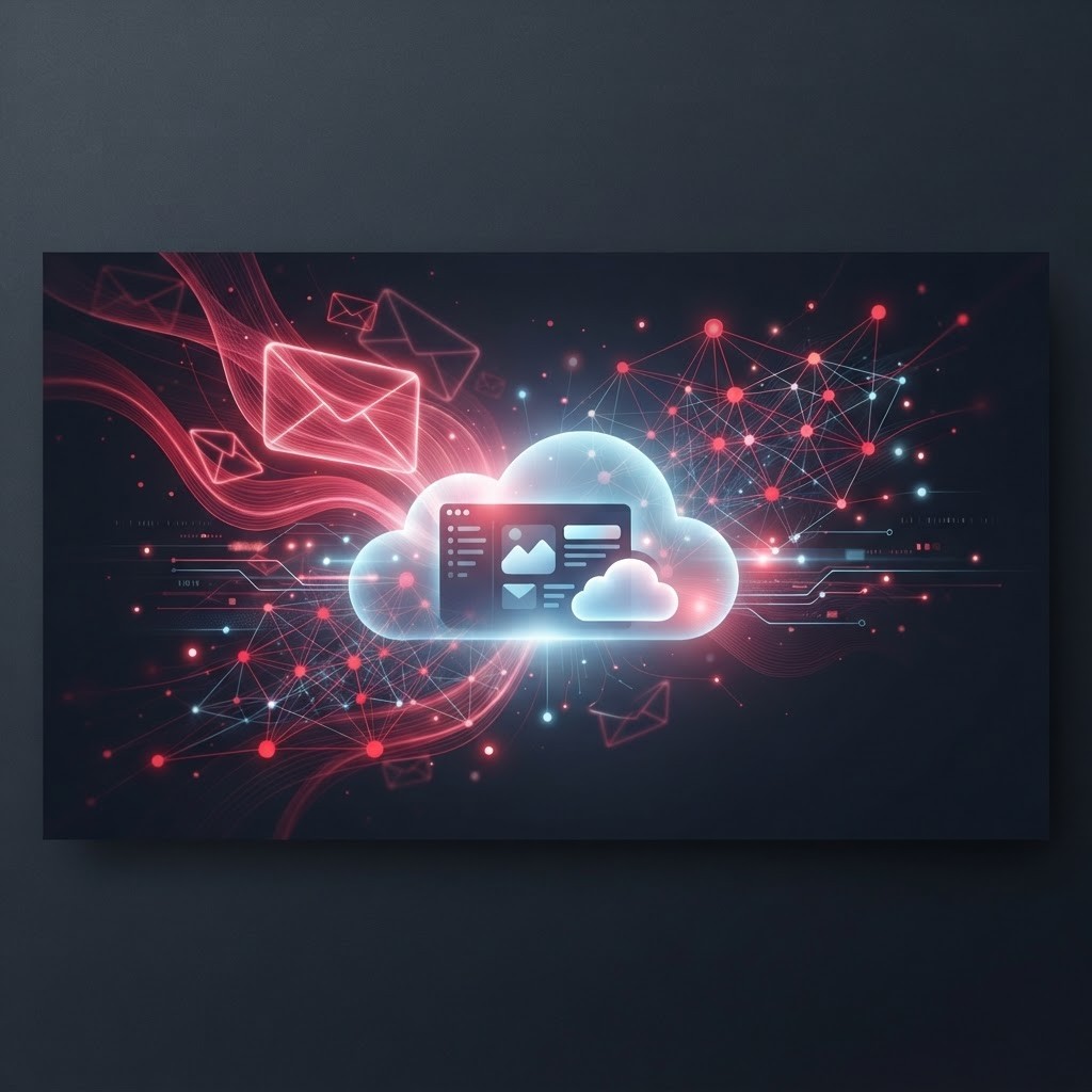 What Is the Best AI Email Marketing Software for SAAS