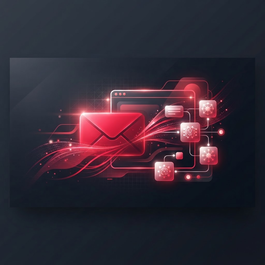 What Is the Best AI Email Marketing Software for WordPress