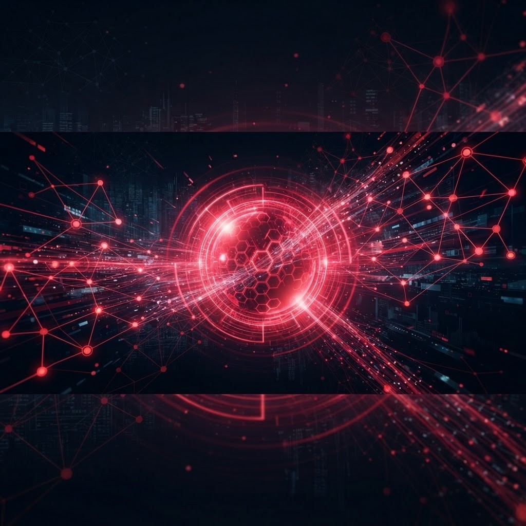 What Is the Best AI for Searching the Web