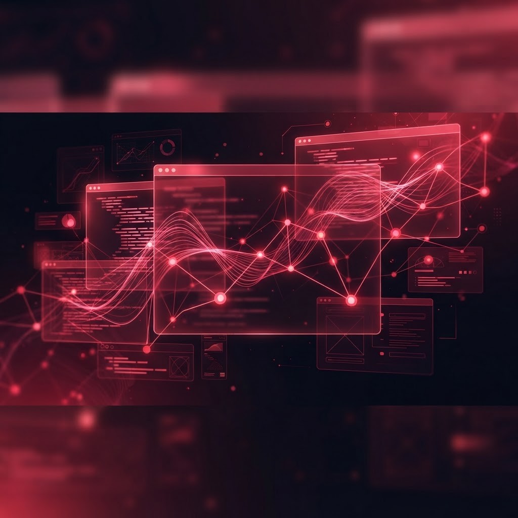 What Is the Best AI for Web Development