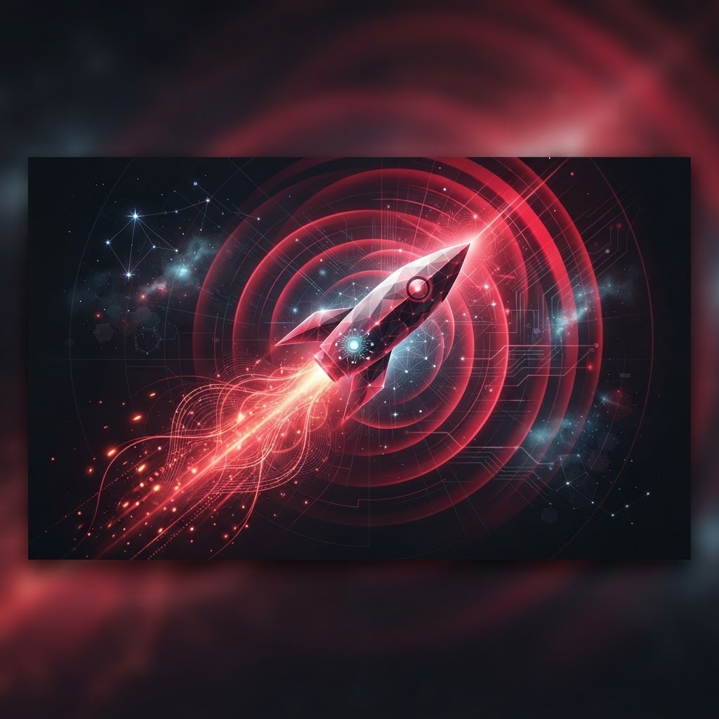 What’s the Best AI Marketing Agency for Product Launch Amplification