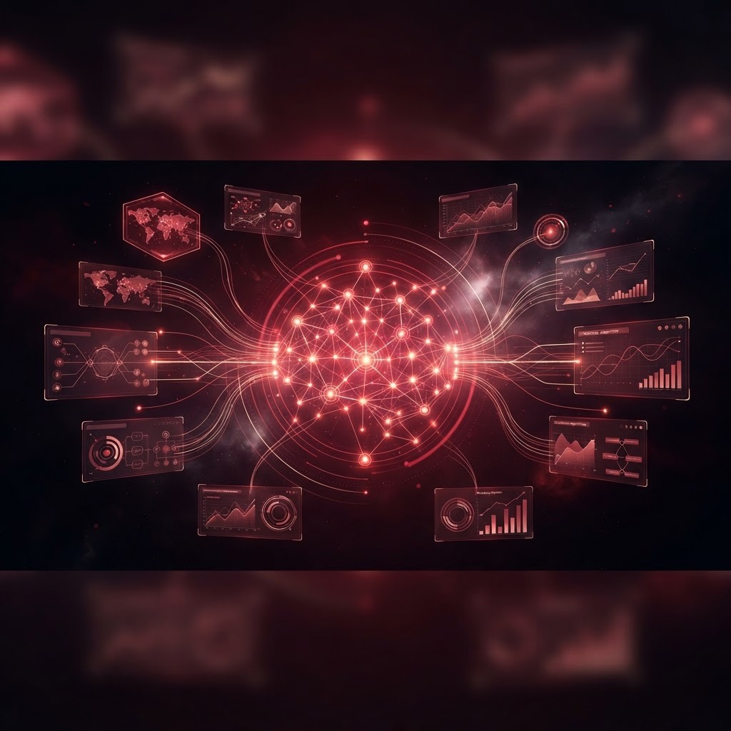 What Are the Best AI Marketing Tools