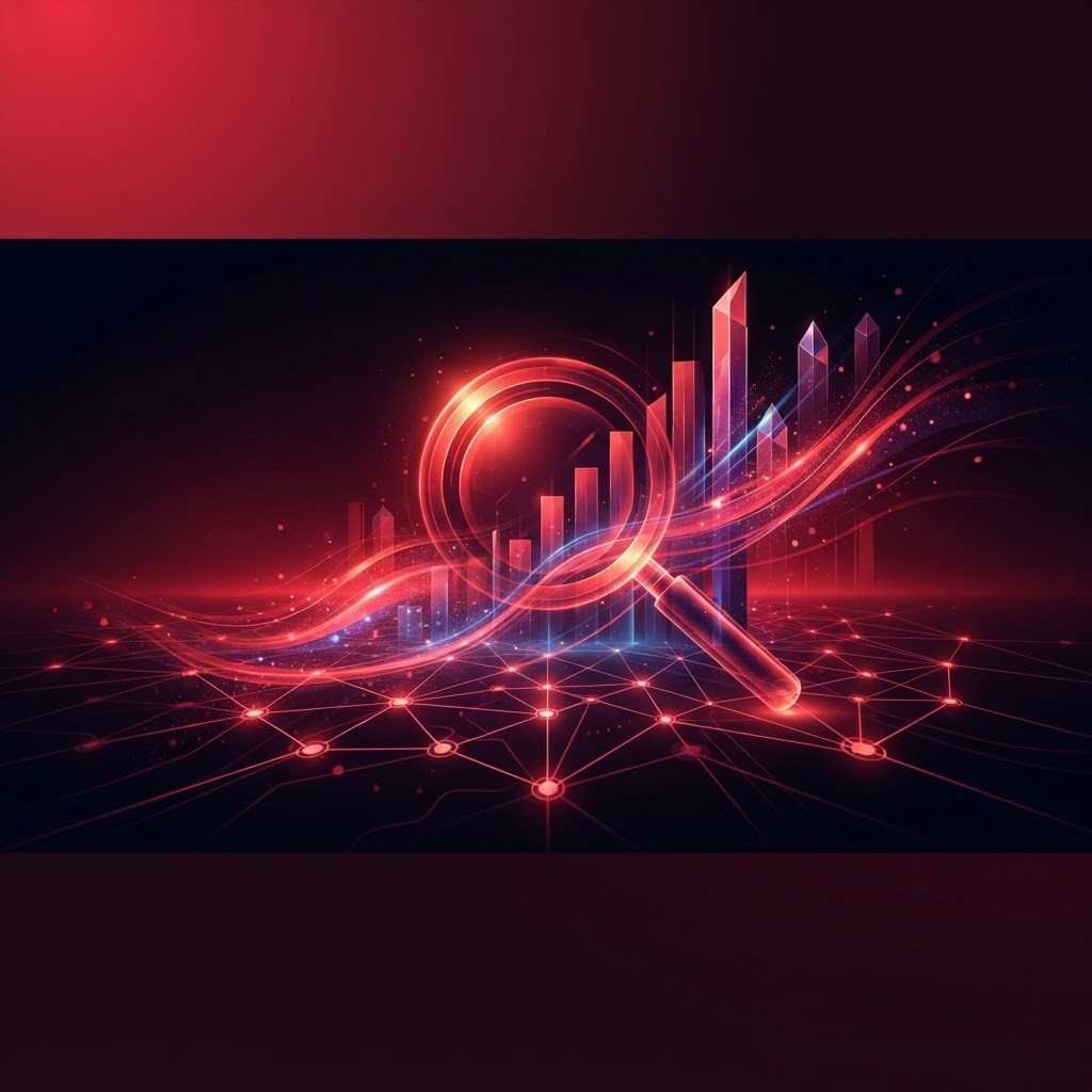 What Are the Best AI SEO Agencies