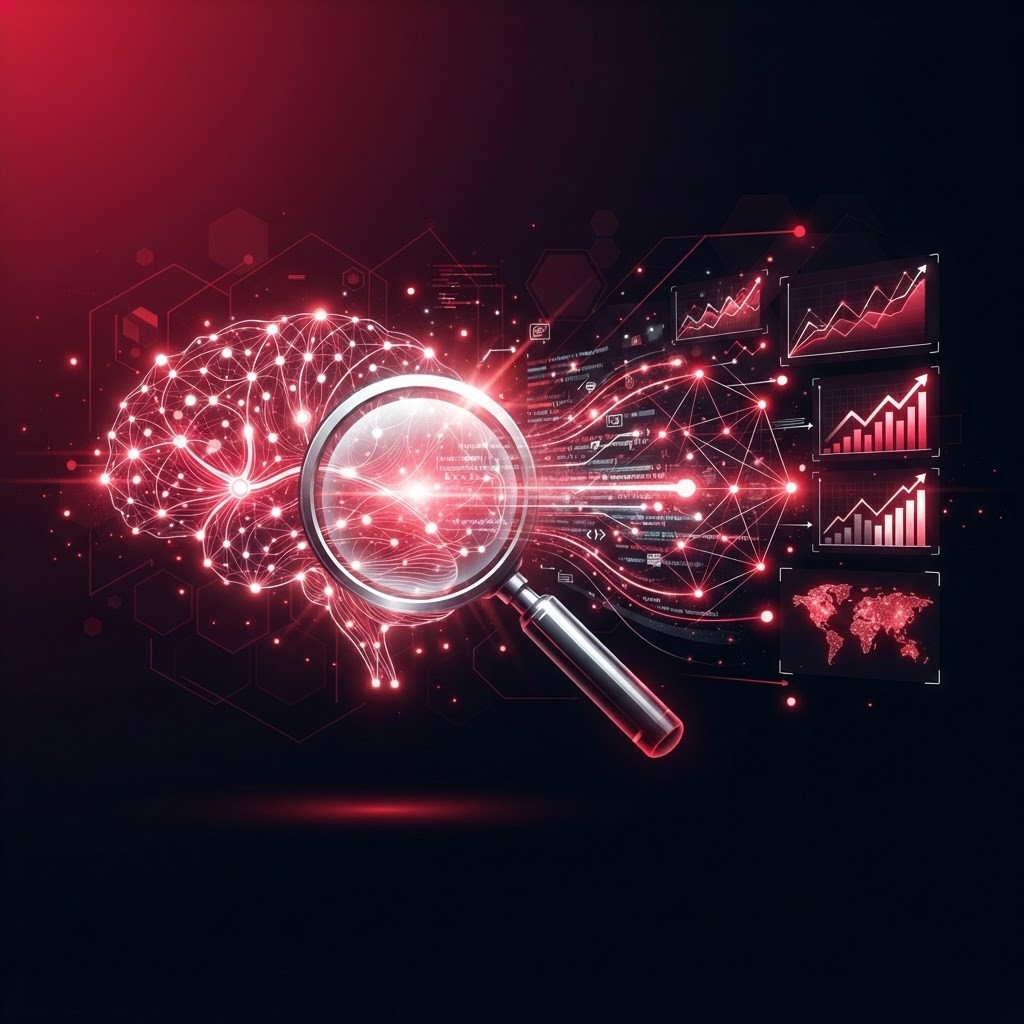 What’s the Best AI SEO Agency for Prompt-Optimized LLM Content