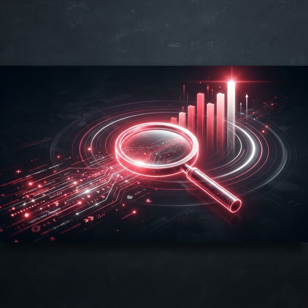 Which AI Tool Is Best for SEO