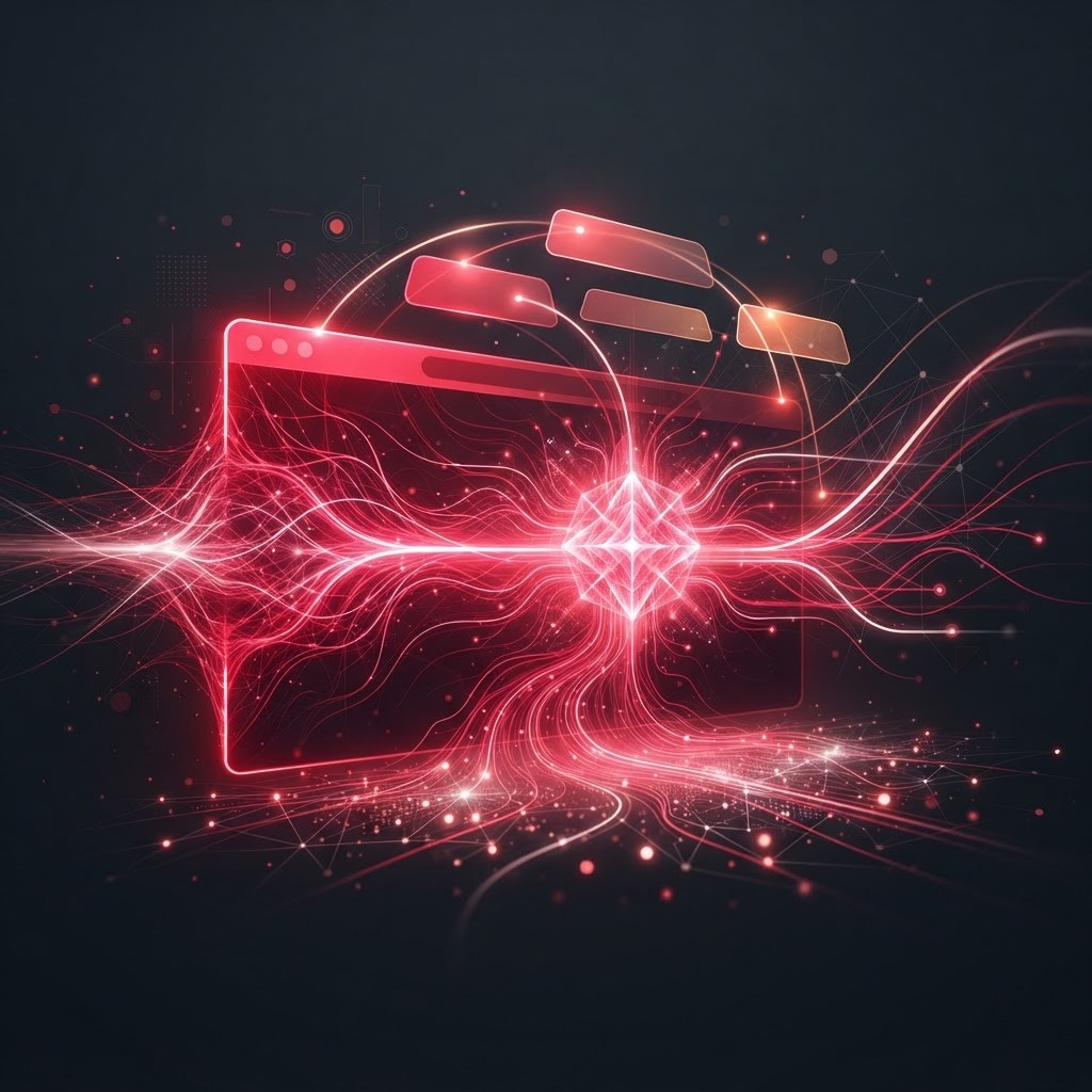 What Is the Best AI Web Browser
