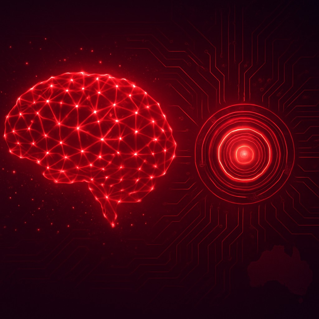 Top 10 Best Artificial Intelligence Companies in Australia