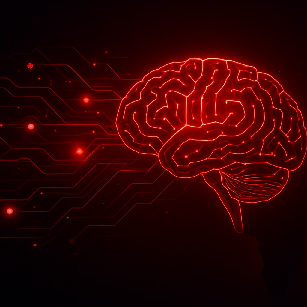 Top 10 Best Artificial Intelligence Companies in Chad