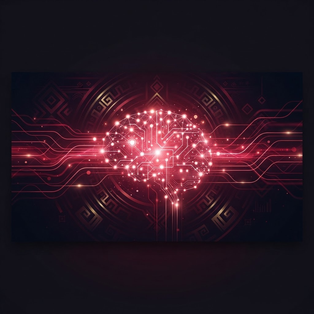Top 10 Best Artificial Intelligence Companies in El Salvador