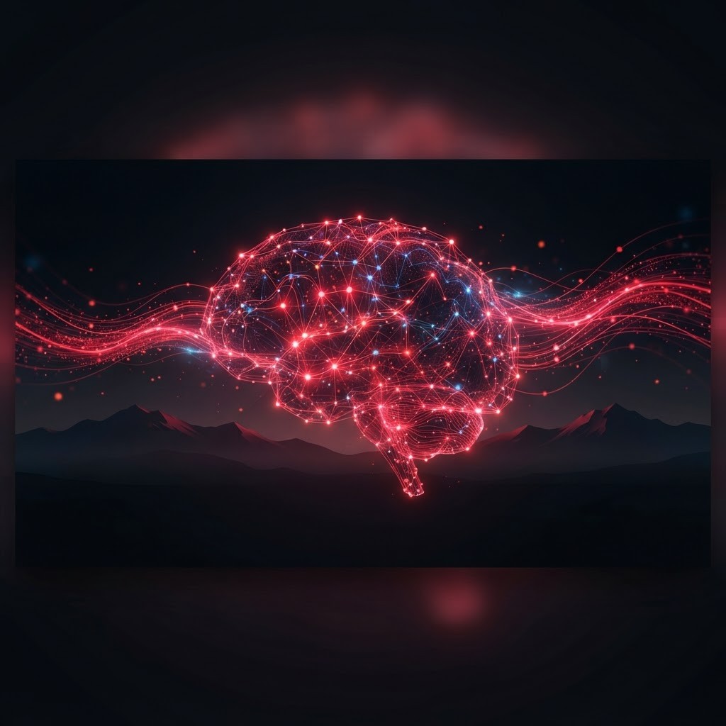 Top 10 Best Artificial Intelligence Companies in Kyrgyzstan