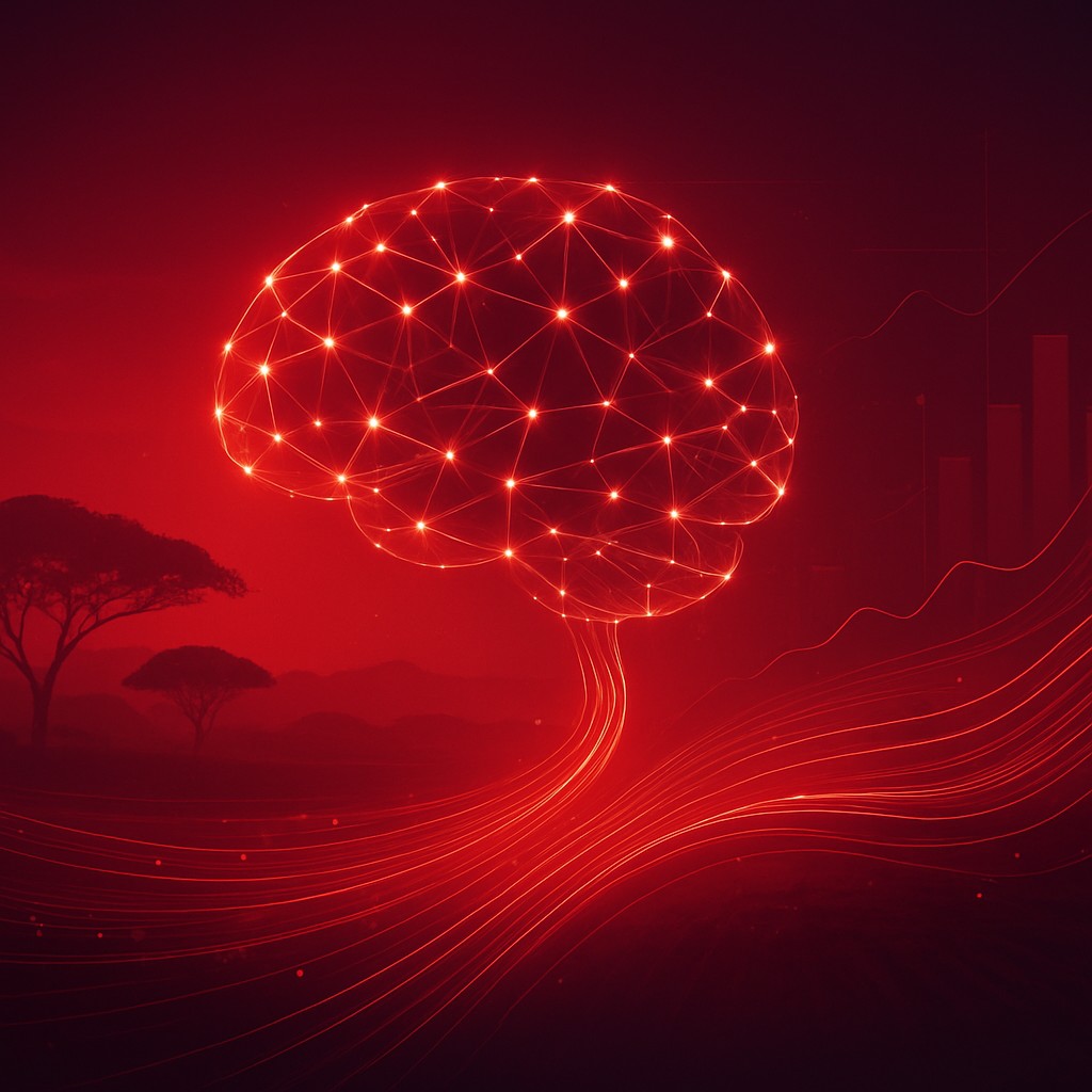 Top 10 Best Artificial Intelligence Companies in Zambia