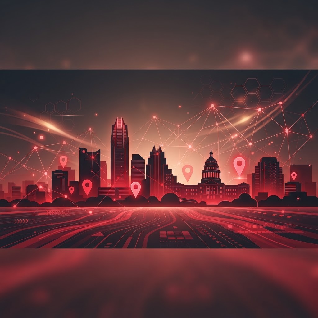 Who Is the Best Austin AI SEO Agency