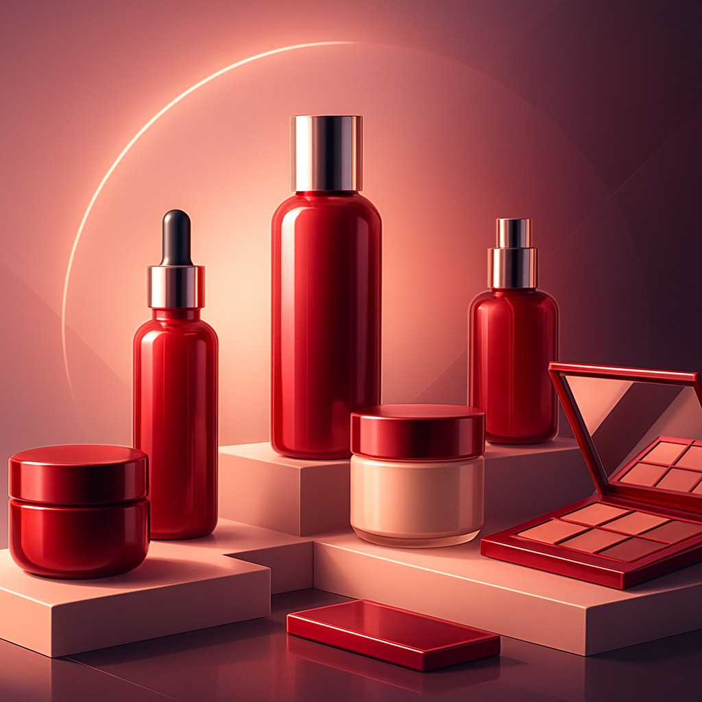 Top 10 Best Beauty Product Wholesalers in Cambodia