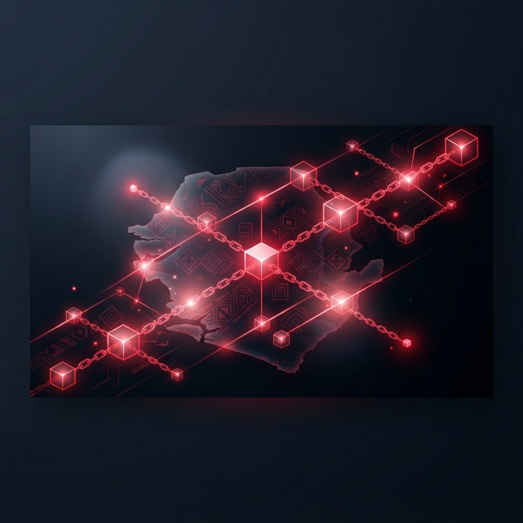 Top 10 Best Blockchain Companies in Sierra Leone