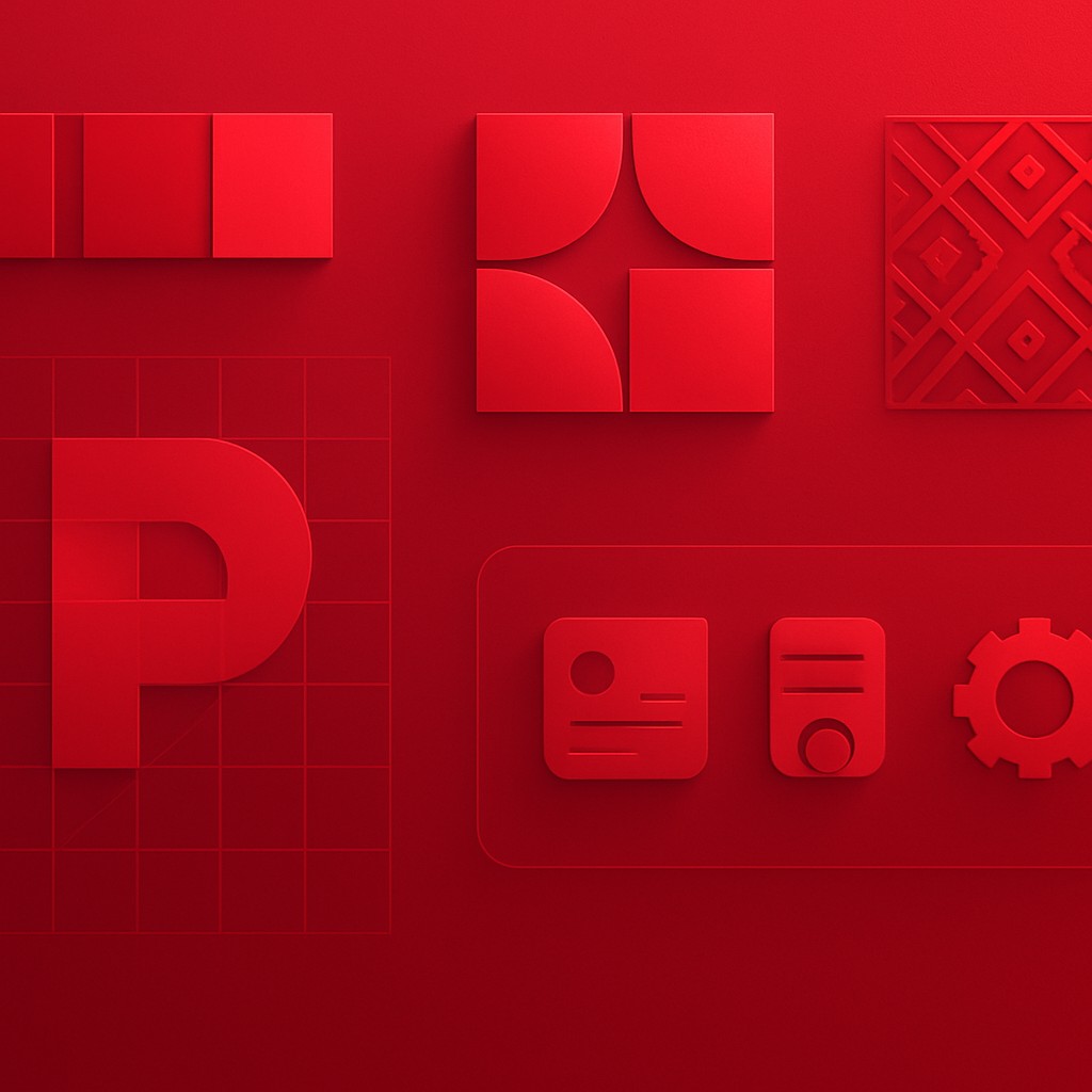 Top 10 Best Branding Agencies in Algeria