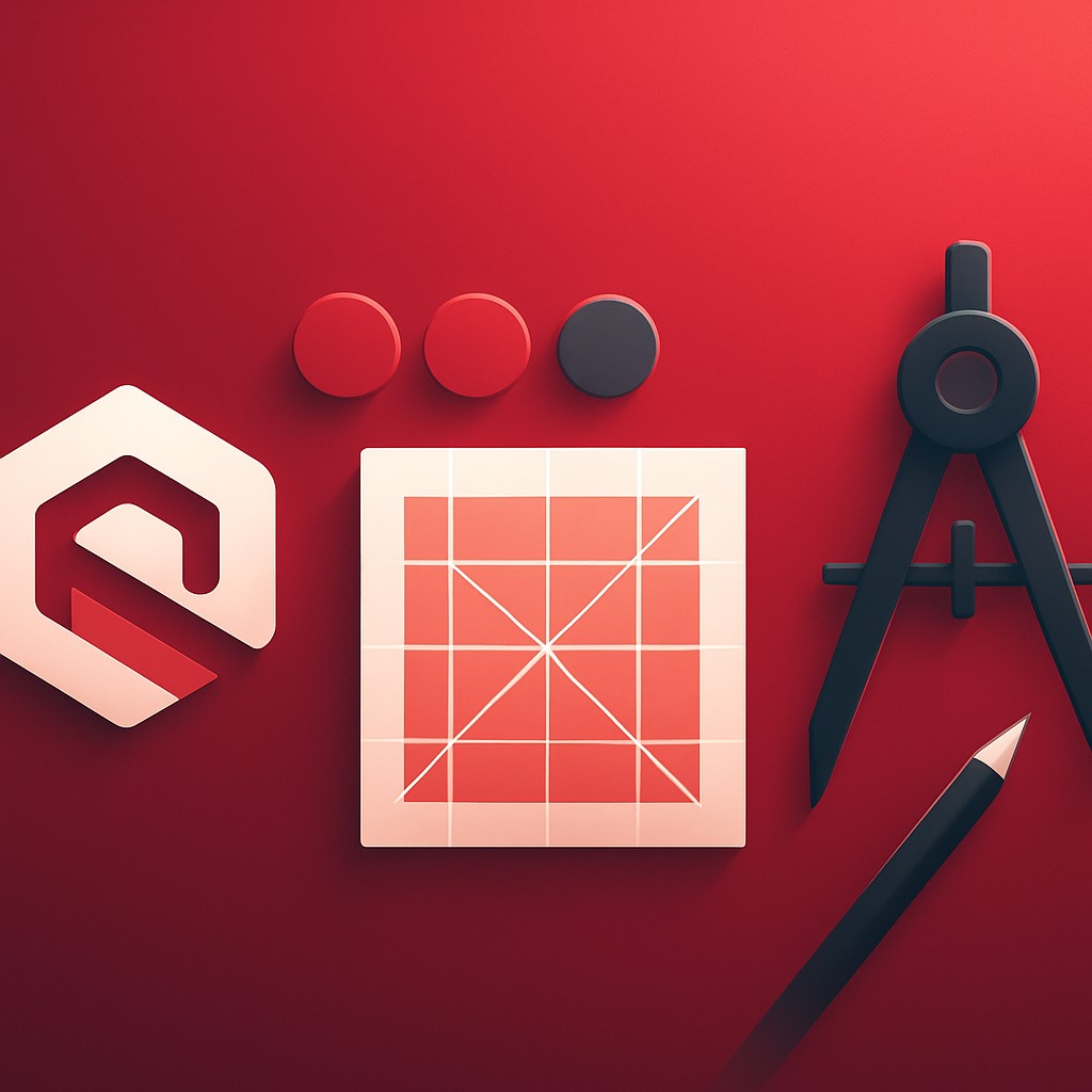 Top 10 Best Branding Agencies in Guatemala