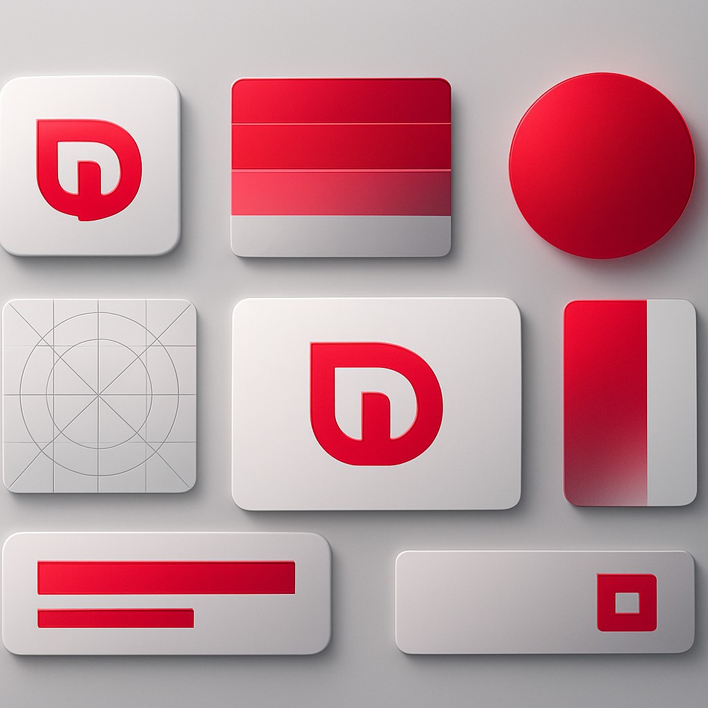 Top 10 Best Branding Agencies in Tajikistan