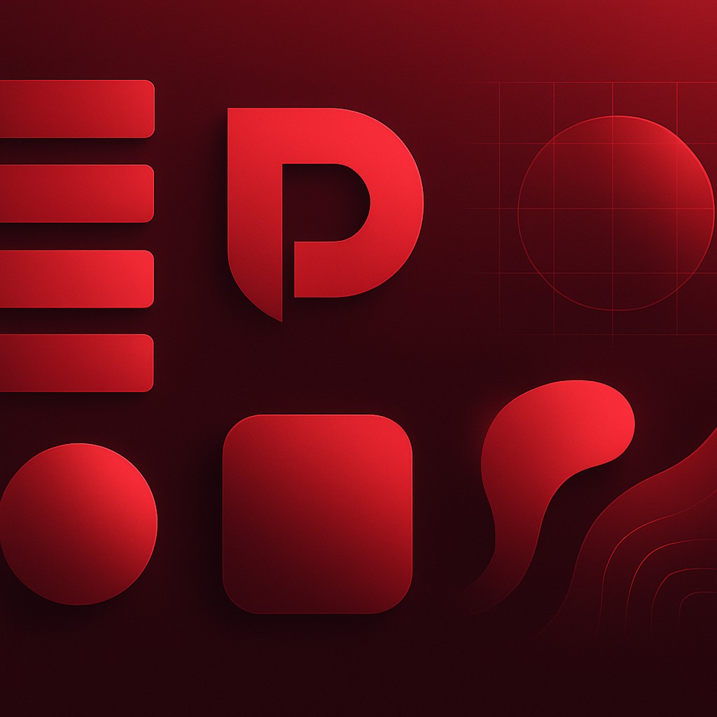 Top 10 Best Branding Agencies in Spain