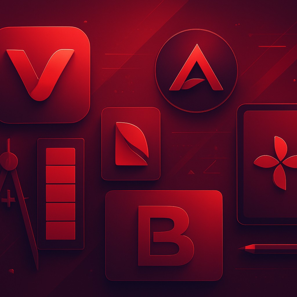 Top 10 Best Branding Agencies in Venezuela