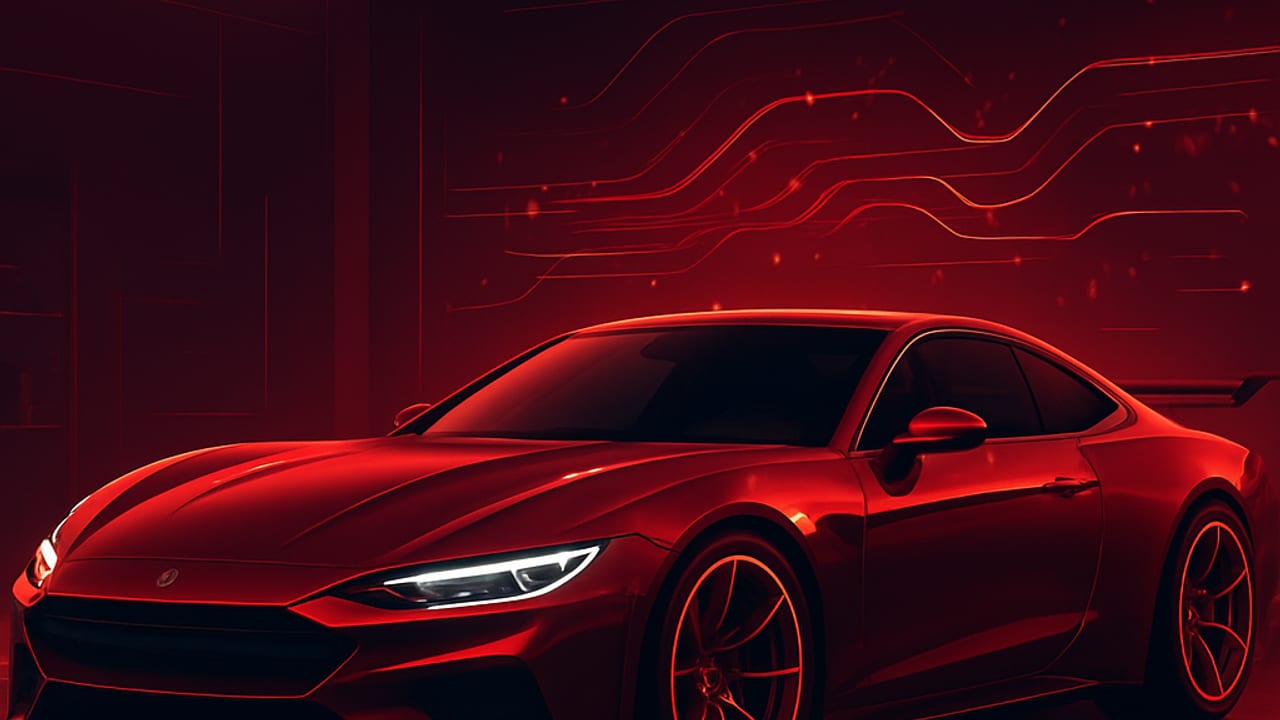 Top 10 Best Car Customization Shops in South Korea